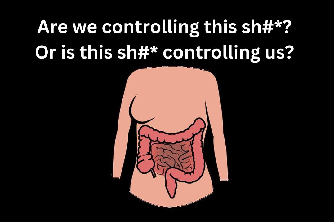 Xr:d:DAFfy57IXYk:16,j:2719452199,t:23041412